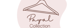 Payal Collection